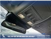 2025 Ford Bronco Sport Outer Banks (Stk: 25AS3502) in Airdrie - Image 21 of 25