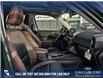 2025 Ford Bronco Sport Outer Banks (Stk: 25AS3502) in Airdrie - Image 22 of 25