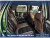 2025 Ford Bronco Sport Outer Banks (Stk: 25AS3502) in Airdrie - Image 23 of 25