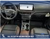 2025 Ford Bronco Sport Outer Banks (Stk: 25AS3502) in Airdrie - Image 24 of 25