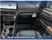 2025 Ford Bronco Sport Outer Banks (Stk: 25AS3502) in Airdrie - Image 25 of 25