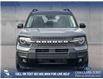 2025 Ford Bronco Sport Big Bend (Stk: 25AS1416) in Airdrie - Image 2 of 25