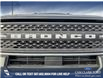 2025 Ford Bronco Sport Big Bend (Stk: 25AS1416) in Airdrie - Image 9 of 25