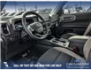 2025 Ford Bronco Sport Big Bend (Stk: 25AS1416) in Airdrie - Image 13 of 25