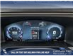 2025 Ford Bronco Sport Big Bend (Stk: 25AS1416) in Airdrie - Image 15 of 25