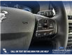 2025 Ford Bronco Sport Big Bend (Stk: 25AS1416) in Airdrie - Image 16 of 25