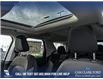 2025 Ford Bronco Sport Big Bend (Stk: 25AS1416) in Airdrie - Image 20 of 25