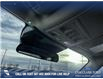 2025 Ford Bronco Sport Big Bend (Stk: 25AS1416) in Airdrie - Image 21 of 25