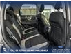 2025 Ford Bronco Sport Big Bend (Stk: 25AS1416) in Airdrie - Image 23 of 25