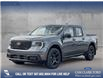 2025 Ford Maverick Lariat (Stk: 25AT2003) in Airdrie - Image 1 of 25
