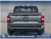 2025 Ford Maverick Lariat (Stk: 25AT2003) in Airdrie - Image 5 of 25