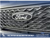2025 Ford Maverick Lariat (Stk: 25AT2003) in Airdrie - Image 9 of 25