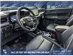 2025 Ford Maverick Lariat (Stk: 25AT2003) in Airdrie - Image 13 of 25