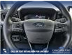 2025 Ford Maverick Lariat (Stk: 25AT2003) in Airdrie - Image 14 of 25