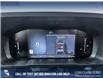 2025 Ford Maverick Lariat (Stk: 25AT2003) in Airdrie - Image 15 of 25