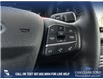 2025 Ford Maverick Lariat (Stk: 25AT2003) in Airdrie - Image 16 of 25