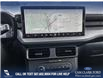 2025 Ford Maverick Lariat (Stk: 25AT2003) in Airdrie - Image 19 of 25