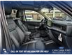 2025 Ford Maverick Lariat (Stk: 25AT2003) in Airdrie - Image 22 of 25