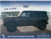 2025 Ford Bronco Badlands (Stk: 25S2154) in Red Deer - Image 3 of 25