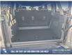 2025 Ford Bronco Badlands (Stk: 25S2154) in Red Deer - Image 12 of 25