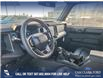 2025 Ford Bronco Badlands (Stk: 25S2154) in Red Deer - Image 13 of 25