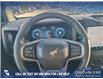 2025 Ford Bronco Badlands (Stk: 25S2154) in Red Deer - Image 14 of 25