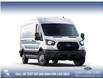 2025 Ford Transit-250 Cargo Base (Stk: 25AS3588) in Airdrie - Image 4 of 6