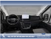 2025 Ford Transit-250 Cargo Base (Stk: 25AS3588) in Airdrie - Image 6 of 6