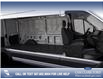 2025 Ford Transit-250 Cargo Base (Stk: 25AS3255) in Airdrie - Image 5 of 6