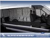 2025 Ford Transit-250 Cargo Base (Stk: 25AS2500) in Airdrie - Image 5 of 6