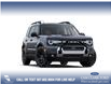 2025 Ford Bronco Sport Outer Banks (Stk: 25AS2979) in Airdrie - Image 4 of 7