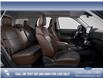 2025 Ford Bronco Sport Outer Banks (Stk: 25AS2979) in Airdrie - Image 5 of 7
