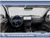 2025 Ford Bronco Sport Outer Banks (Stk: 25AS2979) in Airdrie - Image 6 of 7