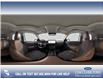 2025 Ford Bronco Sport Outer Banks (Stk: 25AS2979) in Airdrie - Image 7 of 7