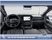 2025 Ford F-150 Raptor (Stk: W1RD615S1) in Airdrie - Image 6 of 7
