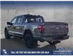 2025 Ford F-150 XLT (Stk: 25AT4891) in Airdrie - Image 4 of 25