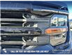2025 Ford F-150 XLT (Stk: 25AT4891) in Airdrie - Image 8 of 25