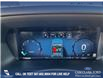 2025 Ford F-150 XLT (Stk: 25AT4891) in Airdrie - Image 15 of 25