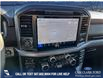 2025 Ford F-150 XLT (Stk: 25AT4891) in Airdrie - Image 19 of 25