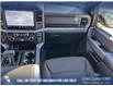 2025 Ford F-150 XLT (Stk: 25AT4891) in Airdrie - Image 25 of 25