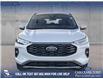 2025 Ford Escape ST-Line Select (Stk: 25AS8078) in Airdrie - Image 2 of 25