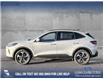 2025 Ford Escape ST-Line Select (Stk: 25AS8078) in Airdrie - Image 3 of 25
