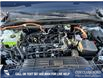 2025 Ford Escape ST-Line Select (Stk: 25AS8078) in Airdrie - Image 10 of 25