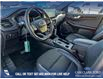 2025 Ford Escape ST-Line Select (Stk: 25AS8078) in Airdrie - Image 13 of 25