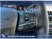 2025 Ford Escape ST-Line Select (Stk: 25AS8078) in Airdrie - Image 16 of 25