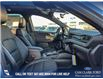 2025 Ford Escape ST-Line Select (Stk: 25AS8078) in Airdrie - Image 22 of 25