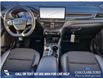 2025 Ford Escape ST-Line Select (Stk: 25AS8078) in Airdrie - Image 24 of 25