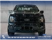 2025 Ford F-150 XLT (Stk: 25AT3355) in Airdrie - Image 2 of 25