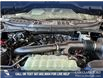 2025 Ford F-150 XLT (Stk: 25AT3355) in Airdrie - Image 10 of 25