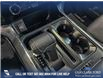 2025 Ford F-150 XLT (Stk: 25AT3355) in Airdrie - Image 18 of 25